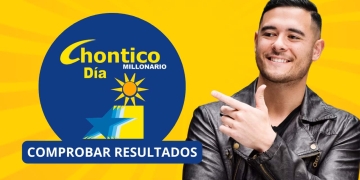 resultado loteria chontico dia 19 de abril