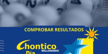 resultado loteria chontico dia 2 de abril