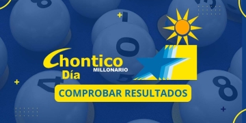 resultado loteria chontico dia 22 de abril