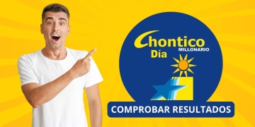 resultado loteria chontico dia 23 de abril