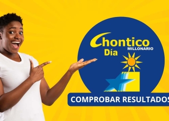 resultado loteria chontico dia 25 de abril