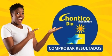 resultado loteria chontico dia 25 de abril