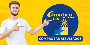 resultado loteria chontico dia 27 de abril