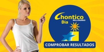 resultado loteria chontico dia 29 de abril