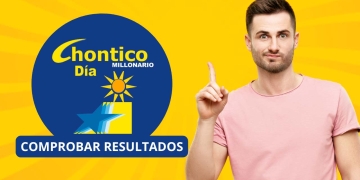 resultado loteria chontico dia 3 de abril