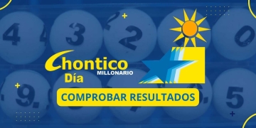 resultado loteria chontico dia 4 de abril