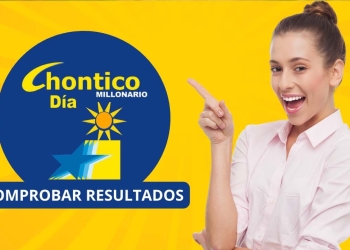 resultado loteria chontico dia 5 de abril