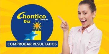 resultado loteria chontico dia 5 de abril