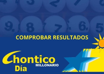 resultado loteria chontico dia 8 de abril