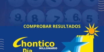 resultado loteria chontico dia 8 de abril