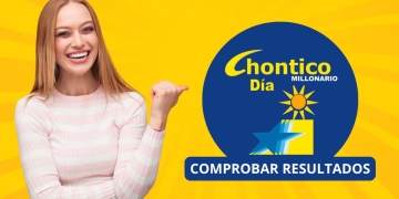 resultado loteria chontico dia 9 de abril
