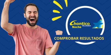 resultado loteria chontico noche 1 de abril
