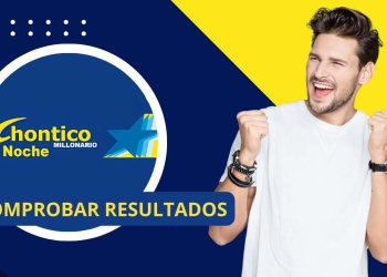 resultado loteria chontico noche 10 de abril