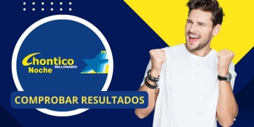 resultado loteria chontico noche 10 de abril