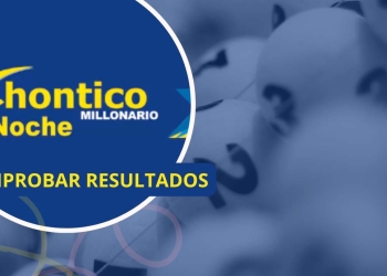 resultado loteria chontico noche 11 de abril