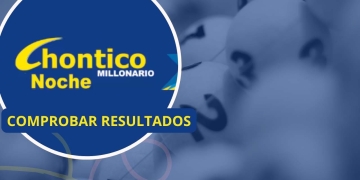 resultado loteria chontico noche 11 de abril
