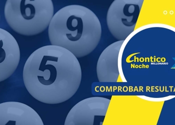 resultado loteria chontico noche 12 de abril