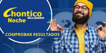resultado loteria chontico noche 13 de abril
