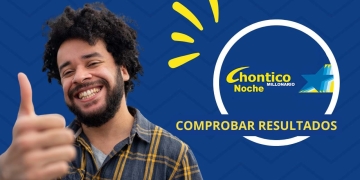 resultado loteria chontico noche 15 de abril