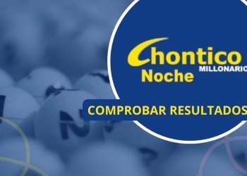 resultado loteria chontico noche 16 de abril