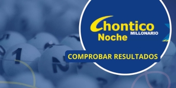 resultado loteria chontico noche 16 de abril