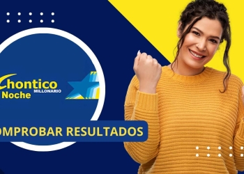 resultado loteria chontico noche 17 de abril