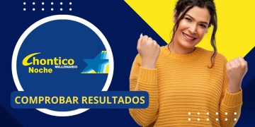 resultado loteria chontico noche 17 de abril