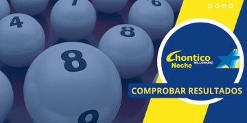 resultado loteria chontico noche 19 de abril