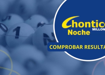resultado loteria chontico noche 2 de abril
