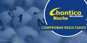 resultado loteria chontico noche 2 de abril