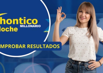 resultado loteria chontico noche 20 de abril
