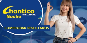 resultado loteria chontico noche 20 de abril