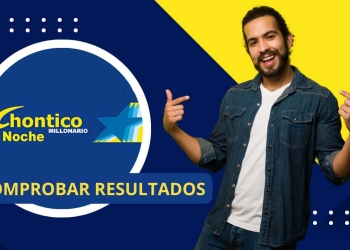 resultado loteria chontico noche 24 de abril