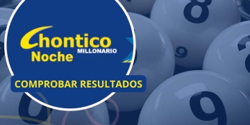 resultado loteria chontico noche 25 de abril