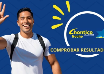 resultado loteria chontico noche 29 de abril