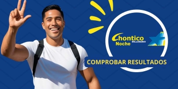 resultado loteria chontico noche 29 de abril