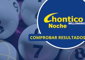 resultado loteria chontico noche 30 de abril