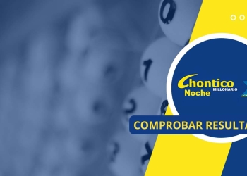 resultado loteria chontico noche 5 de abril