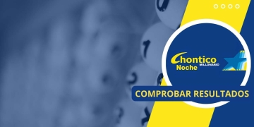 resultado loteria chontico noche 5 de abril