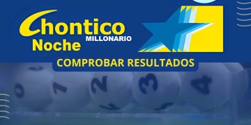 resultado loteria chontico noche 7 de abril