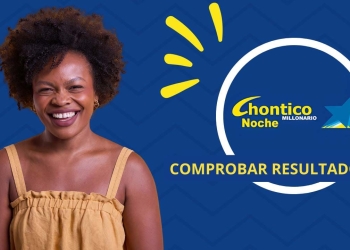 resultado loteria chontico noche 8 de abril