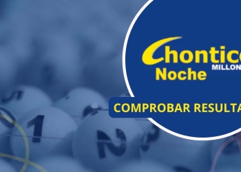 resultado loteria chontico noche 9 de abril