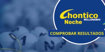 resultado loteria chontico noche 9 de abril