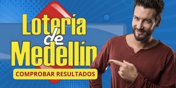 resultado loteria de medellin 11 de abril