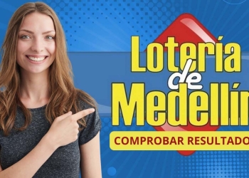 resultado loteria de medellin 4 de abril