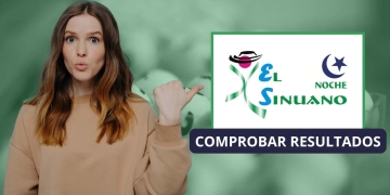 resultado loteria sinuano noche 1 de abril