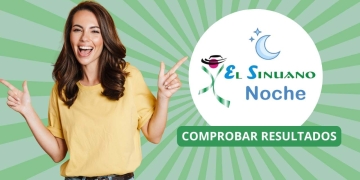 resultado loteria sinuano noche 10 de abril
