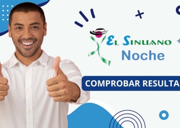 resultado loteria sinuano noche 2 de abril