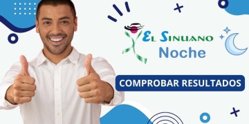 resultado loteria sinuano noche 2 de abril