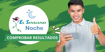 resultado loteria sinuano noche 24 de abril